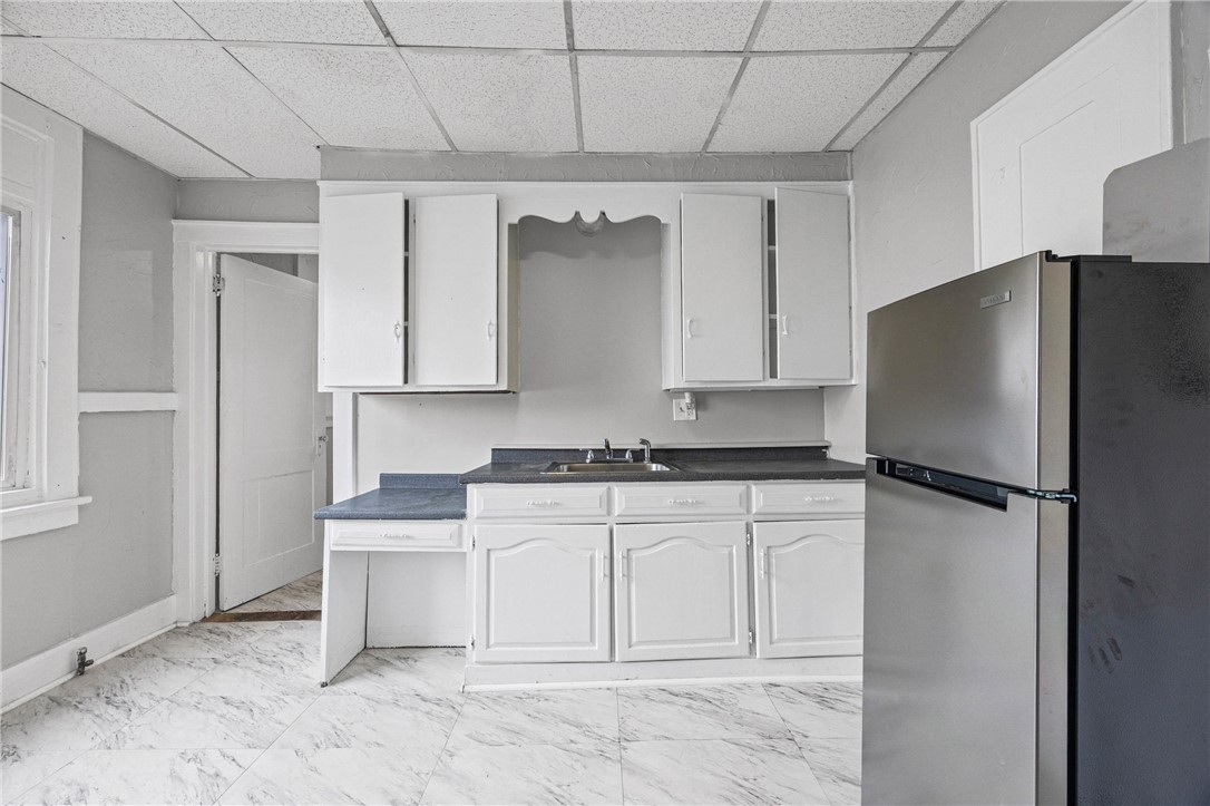 288 Driving Park Avenue Rochester, NY 14613 - Photo 3 of 22