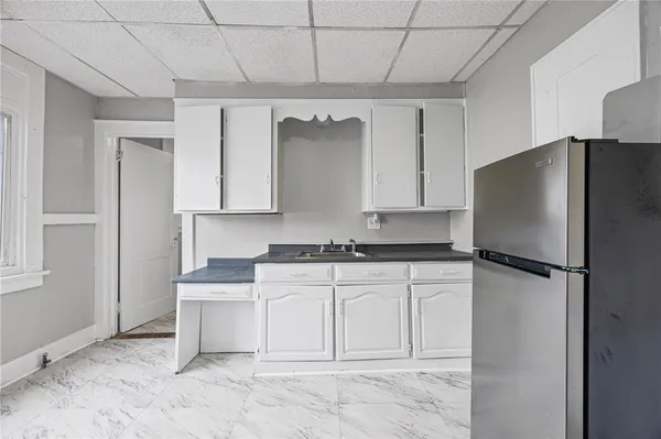 $750 | 288 Driving Park Avenue, Rochester, NY 14613