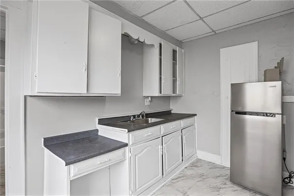 $750 | 288 Driving Park Avenue, Rochester, NY 14613