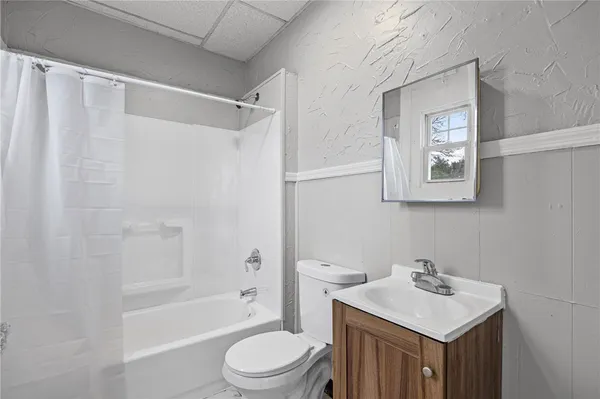 $750 | 288 Driving Park Avenue, Rochester, NY 14613