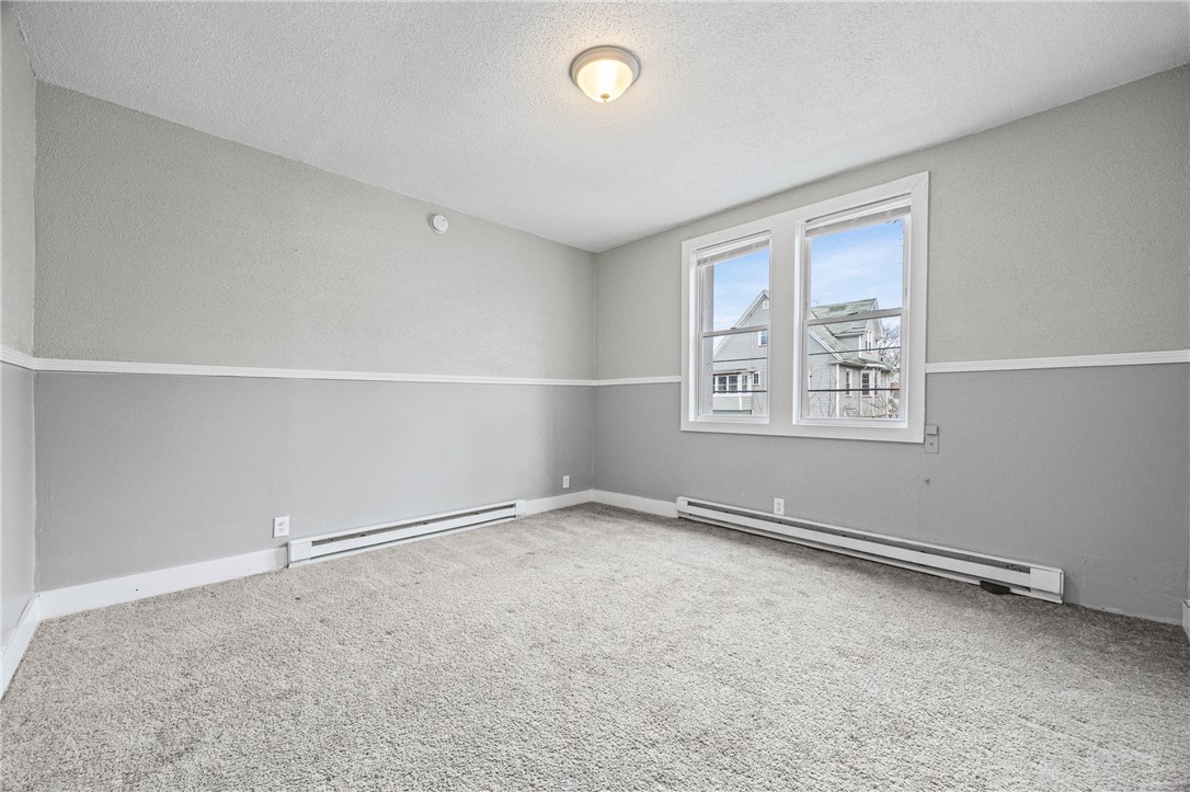 288 Driving Park Avenue Rochester, NY 14613 - Photo 8 of 22