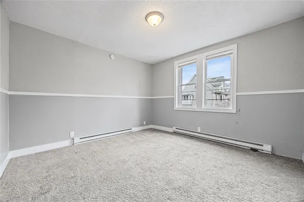 $750 | 288 Driving Park Avenue, Rochester, NY 14613