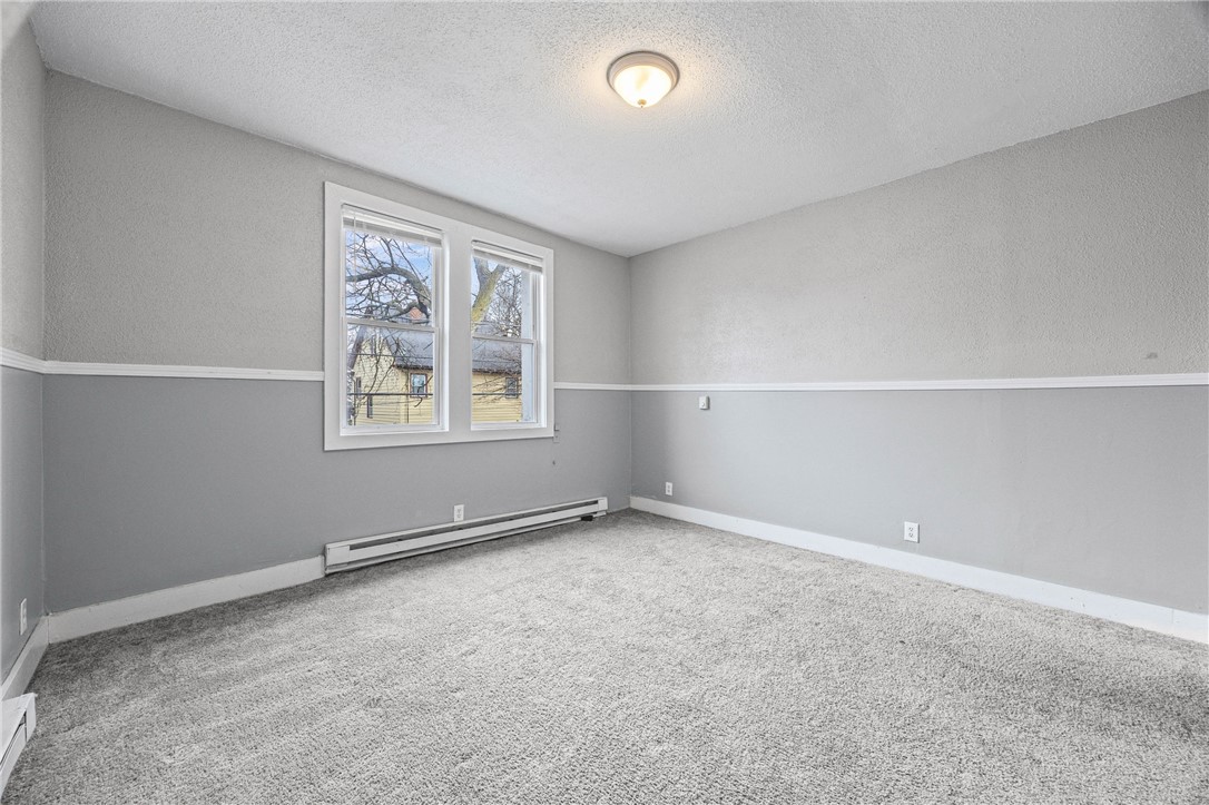 288 Driving Park Avenue Rochester, NY 14613 - Photo 9 of 22