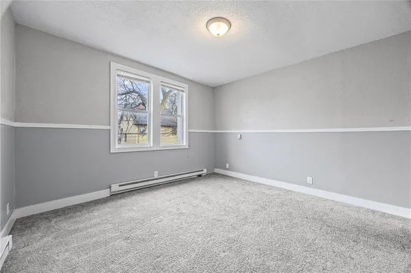 $750 | 288 Driving Park Avenue, Rochester, NY 14613