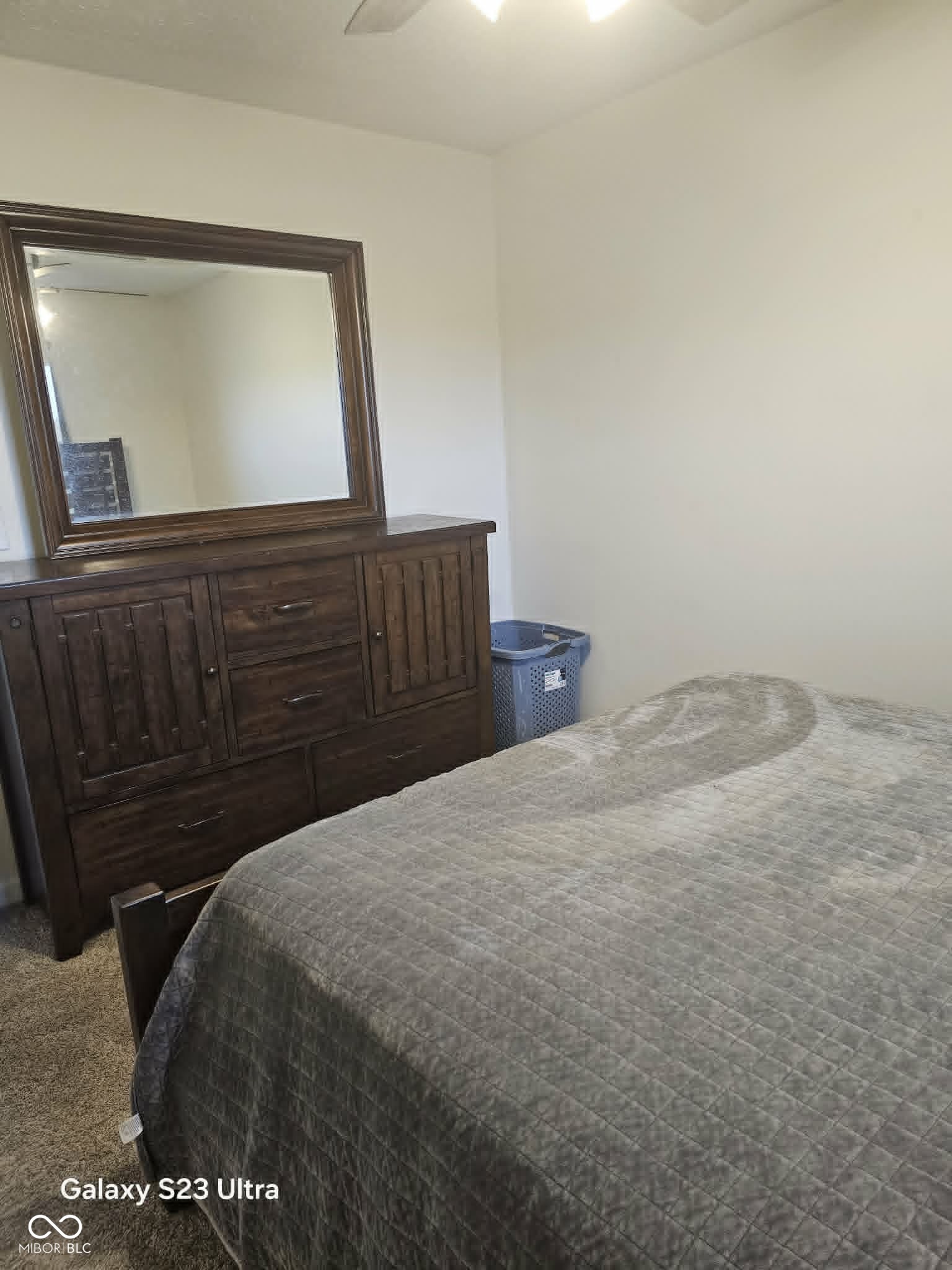 1497 Pleasant Plain Road Williamsburg, IN 47393 - Photo 14 of 31