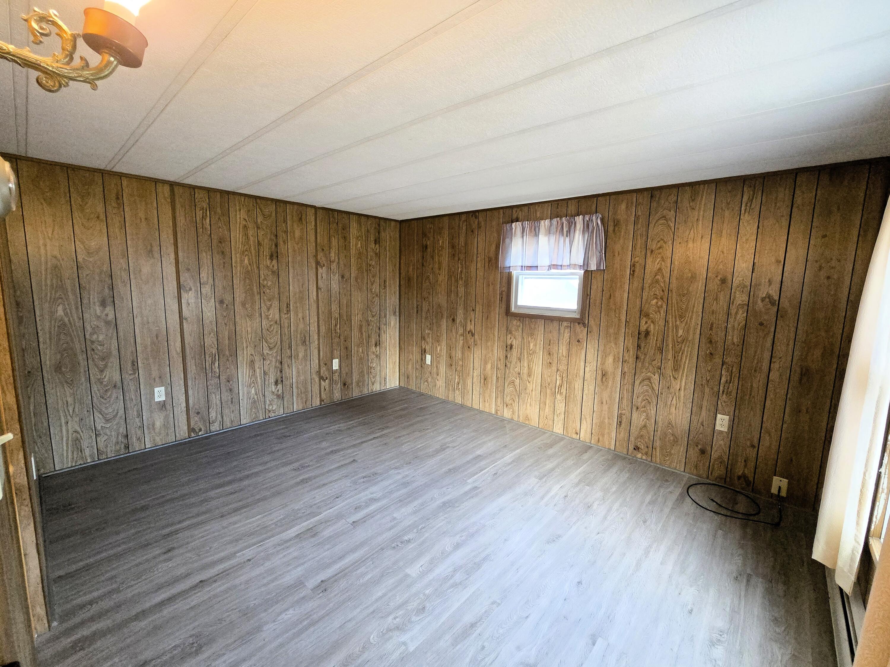 377 Village Road Jackson, ME 04921 - Photo 15 of 38 Bedroom 2