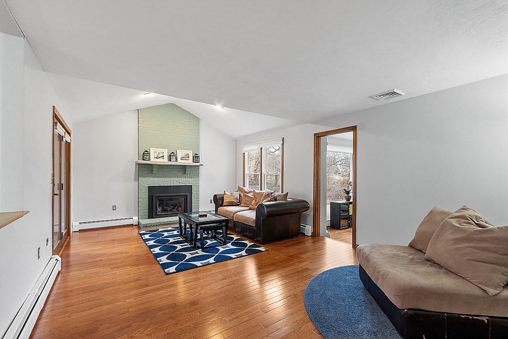 62 Higley Road Ashland, MA 01721 - Photo 11 of 41