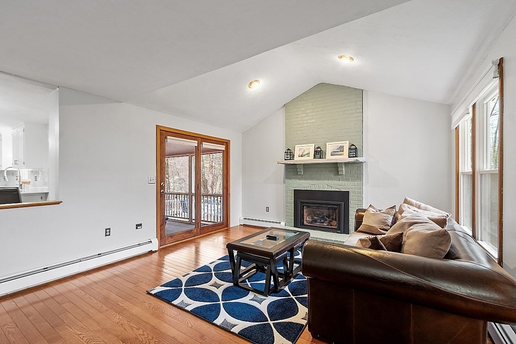 62 Higley Road Ashland, MA 01721 - Photo 12 of 41