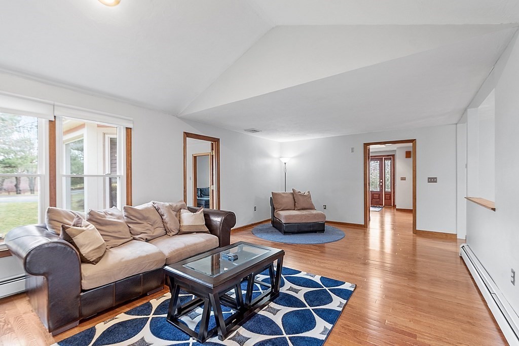 62 Higley Road Ashland, MA 01721 - Photo 13 of 41