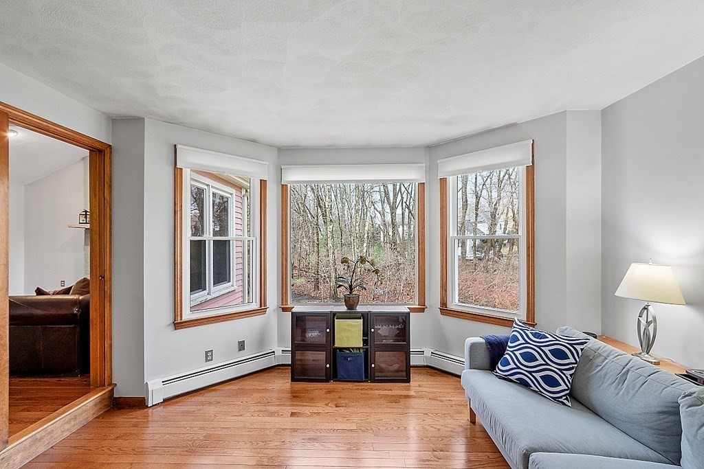 62 Higley Road Ashland, MA 01721 - Photo 14 of 41