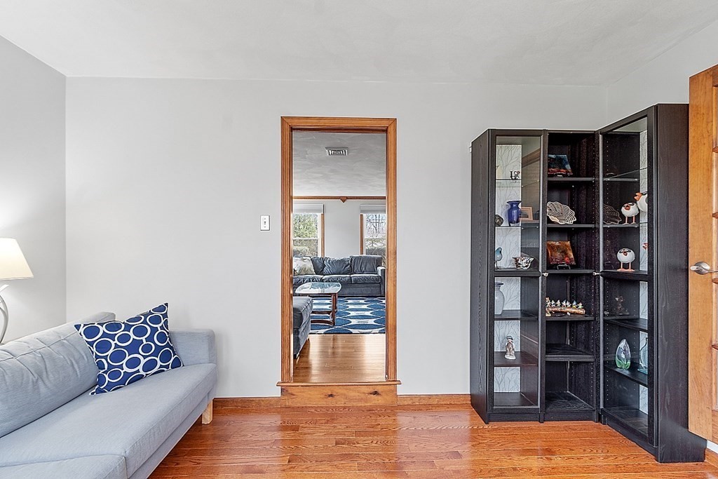 62 Higley Road Ashland, MA 01721 - Photo 15 of 41