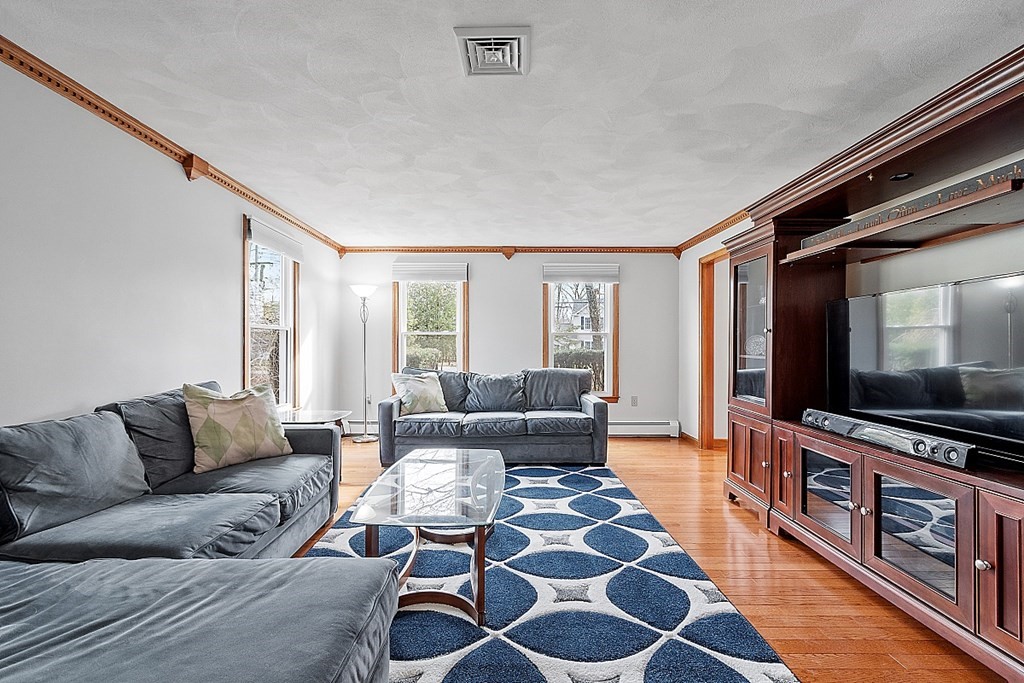 62 Higley Road Ashland, MA 01721 - Photo 16 of 41