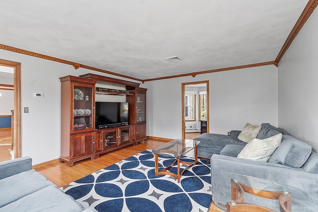 62 Higley Road Ashland, MA 01721 - Photo 17 of 41