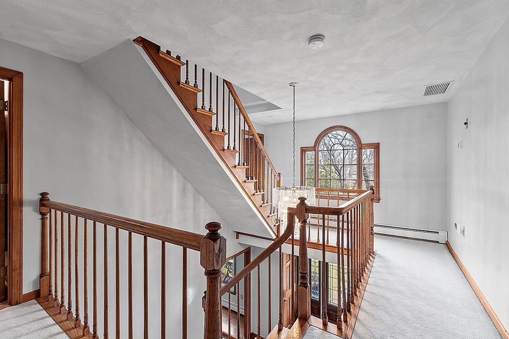 62 Higley Road Ashland, MA 01721 - Photo 18 of 41