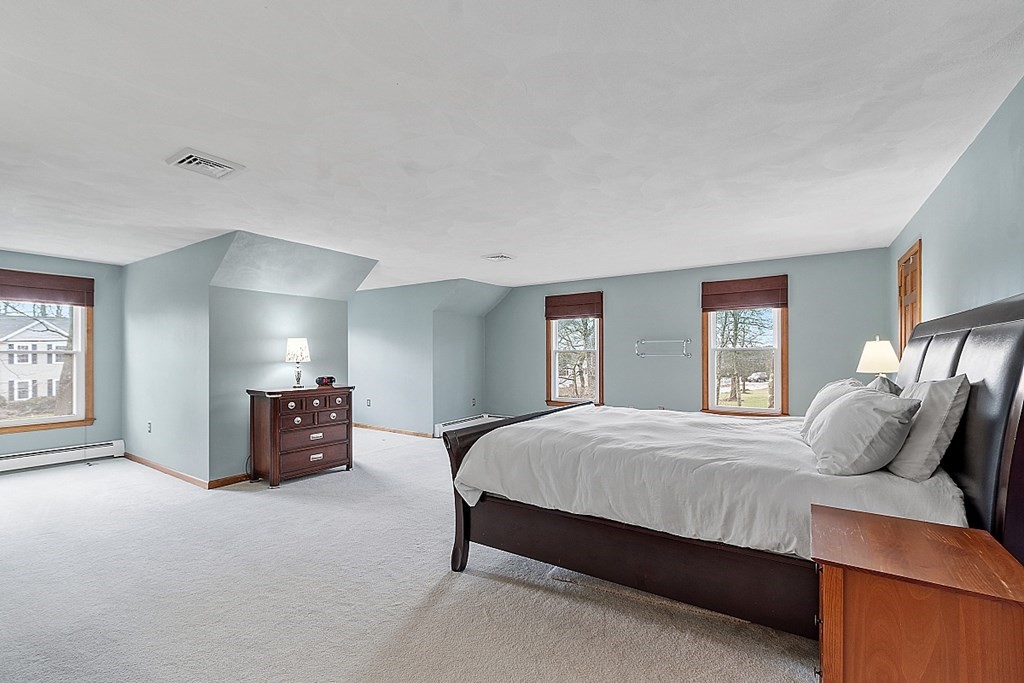 62 Higley Road Ashland, MA 01721 - Photo 19 of 41