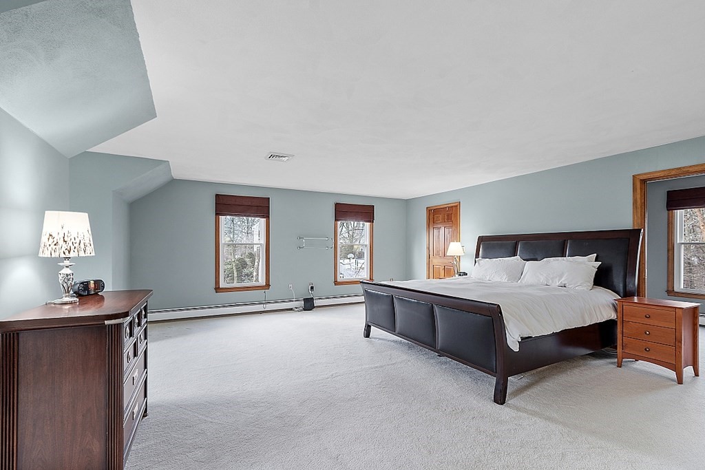 62 Higley Road Ashland, MA 01721 - Photo 20 of 41