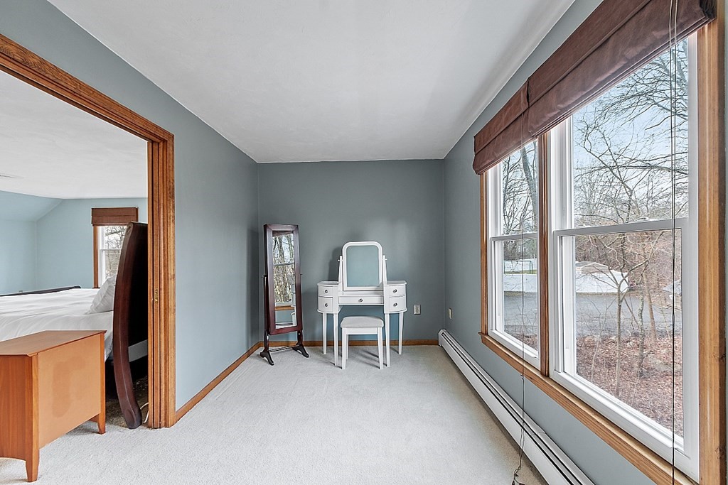 62 Higley Road Ashland, MA 01721 - Photo 22 of 41