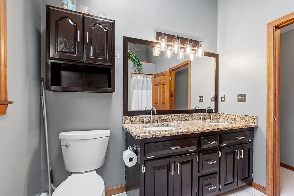 62 Higley Road Ashland, MA 01721 - Photo 23 of 41