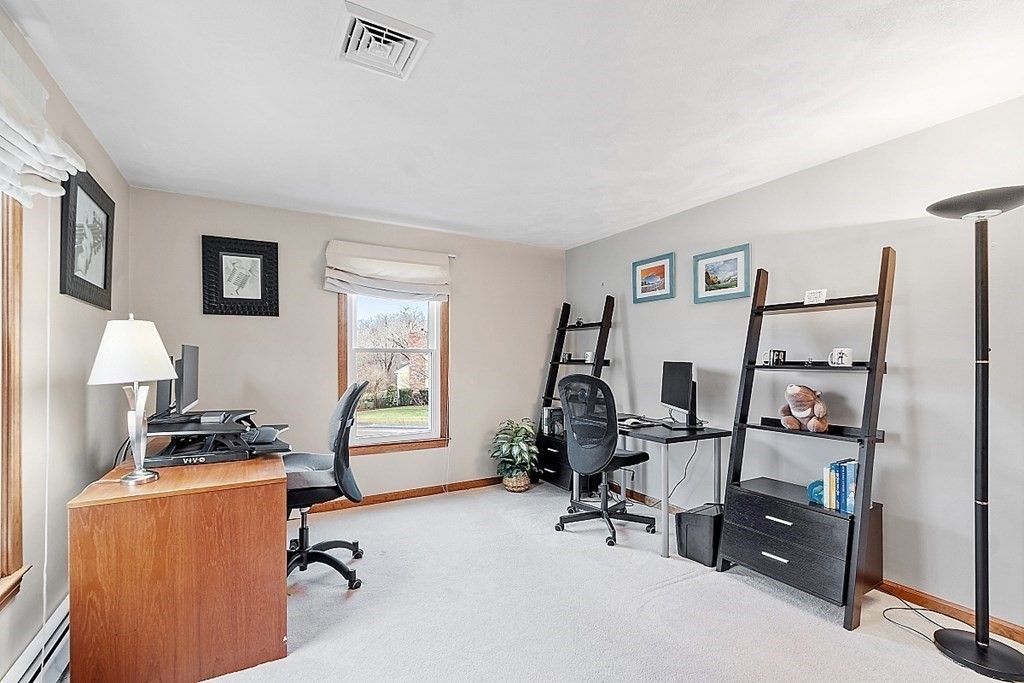 62 Higley Road Ashland, MA 01721 - Photo 25 of 41