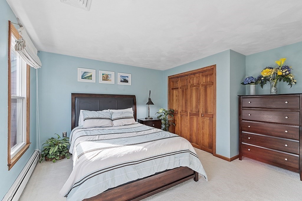 62 Higley Road Ashland, MA 01721 - Photo 26 of 41