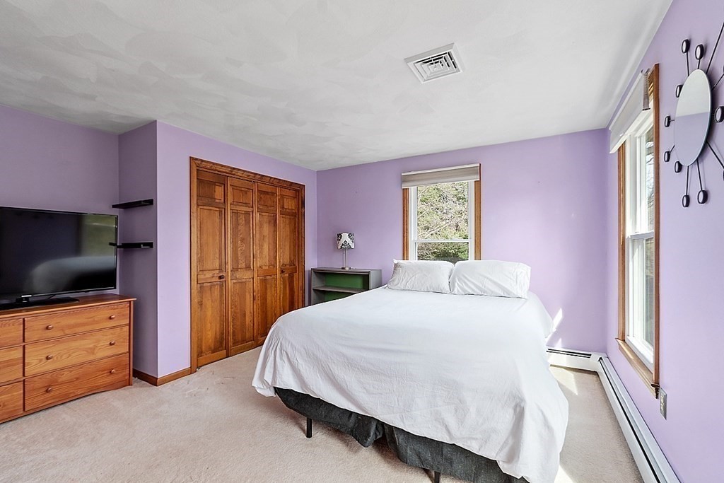 62 Higley Road Ashland, MA 01721 - Photo 27 of 41
