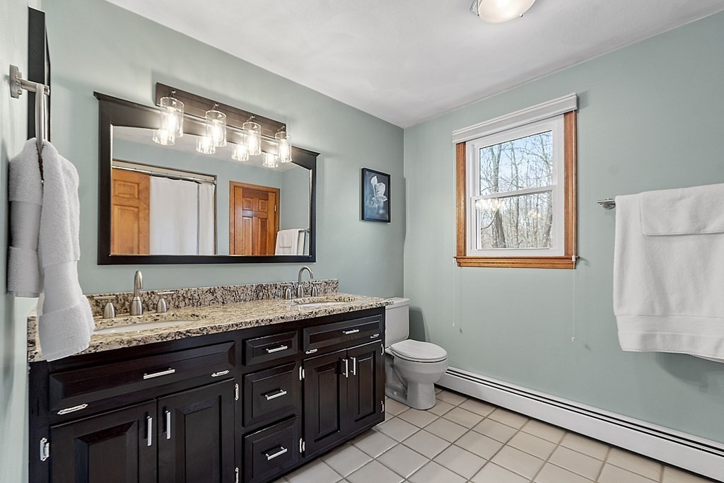62 Higley Road Ashland, MA 01721 - Photo 28 of 41