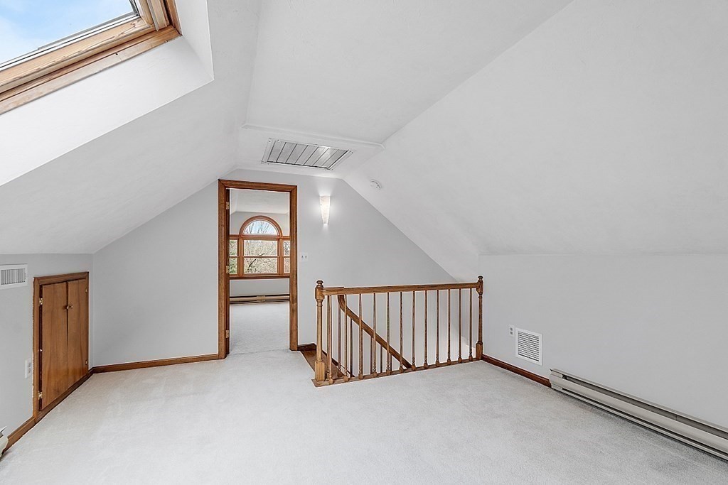 62 Higley Road Ashland, MA 01721 - Photo 29 of 41