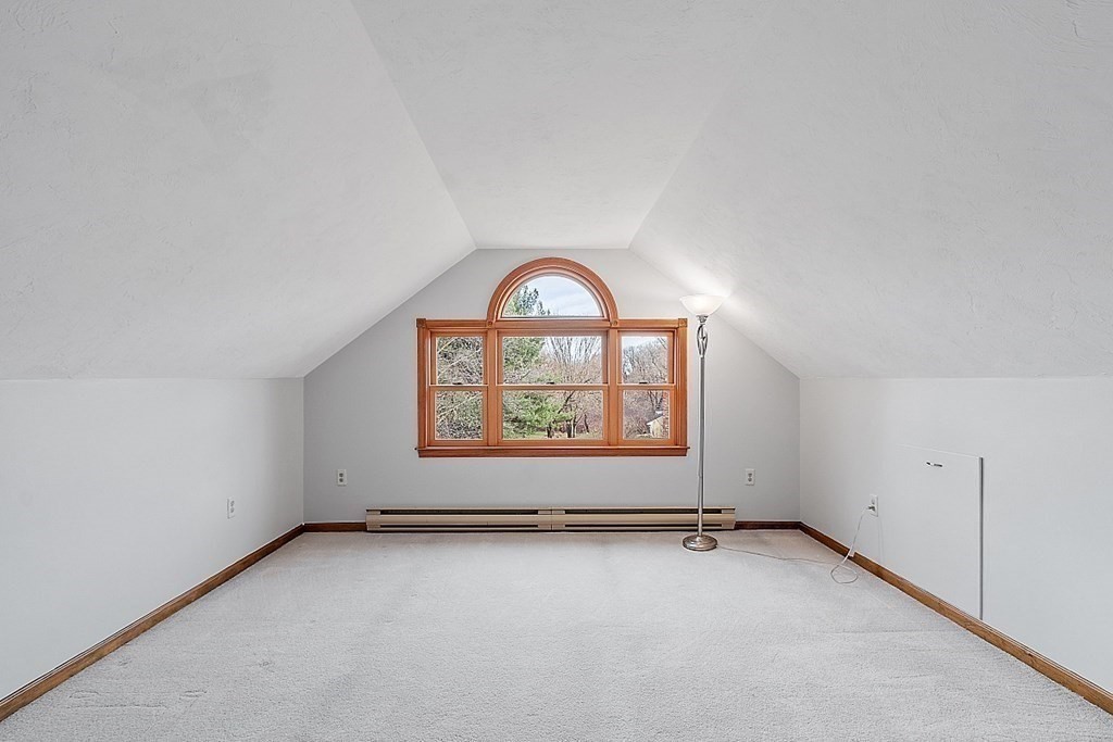 62 Higley Road Ashland, MA 01721 - Photo 30 of 41