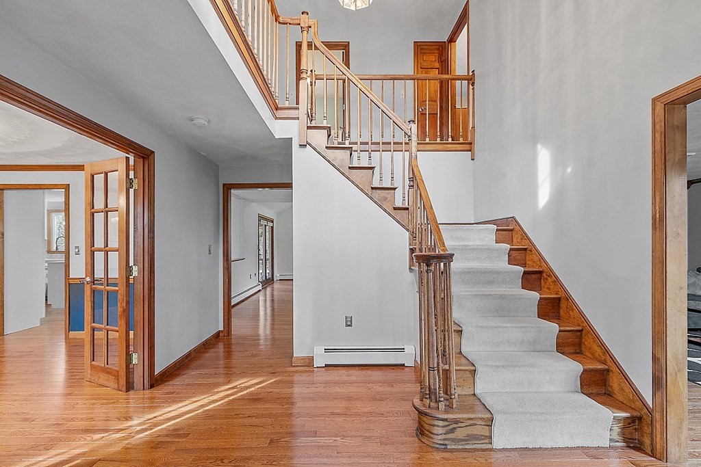 62 Higley Road Ashland, MA 01721 - Photo 3 of 41