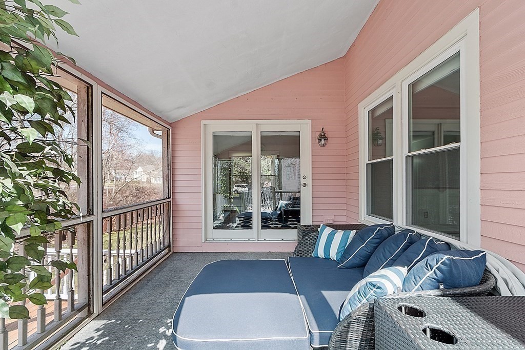 62 Higley Road Ashland, MA 01721 - Photo 31 of 41
