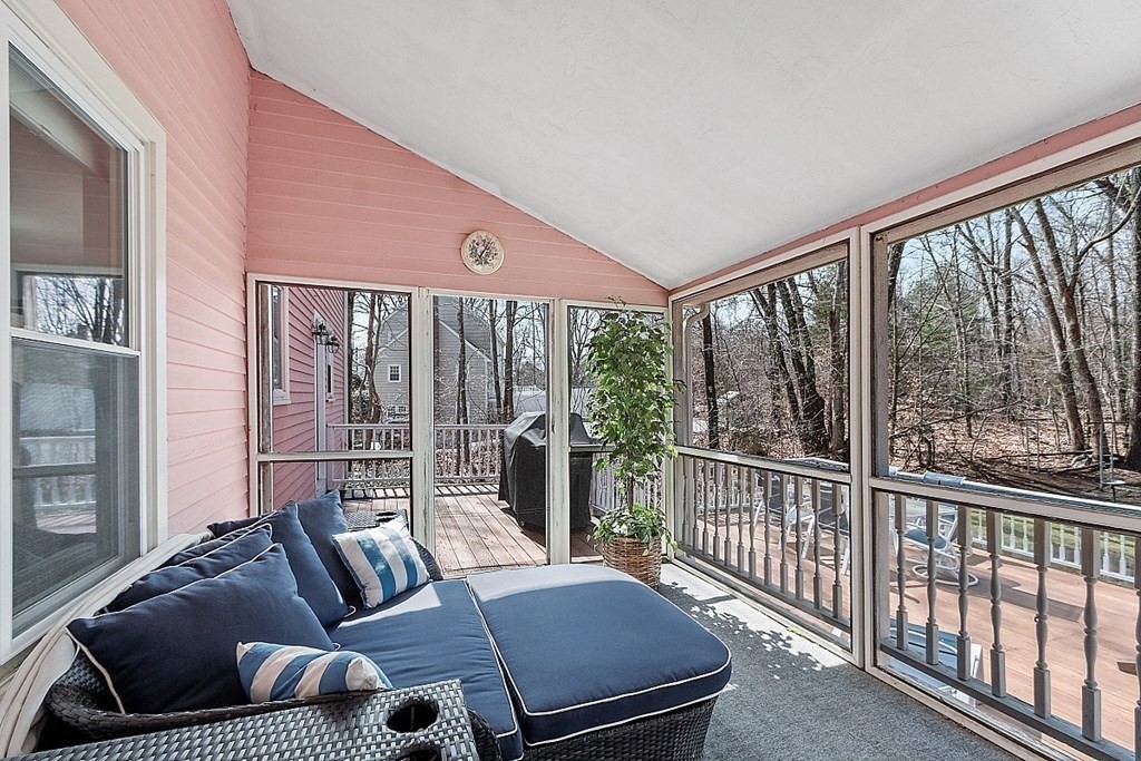 62 Higley Road Ashland, MA 01721 - Photo 32 of 41