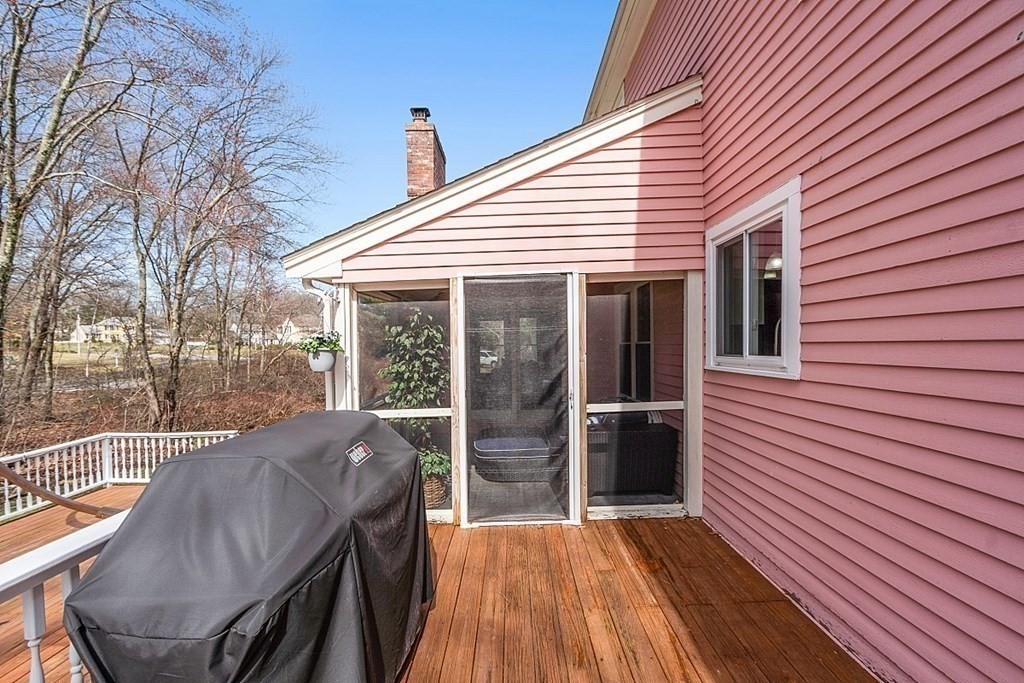 62 Higley Road Ashland, MA 01721 - Photo 33 of 41