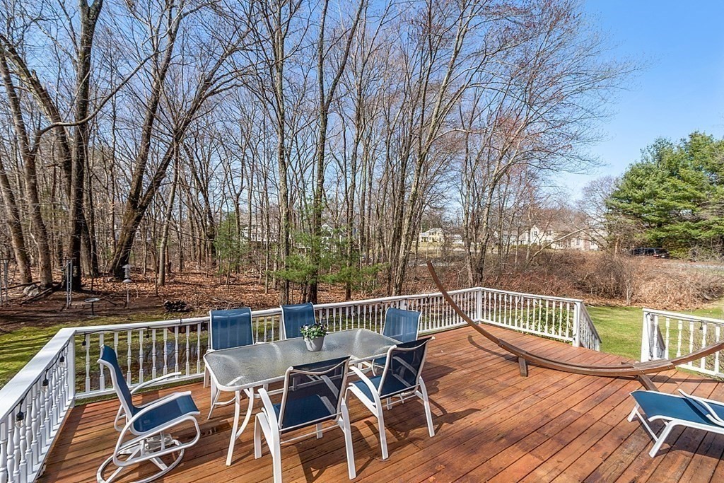 62 Higley Road Ashland, MA 01721 - Photo 34 of 41