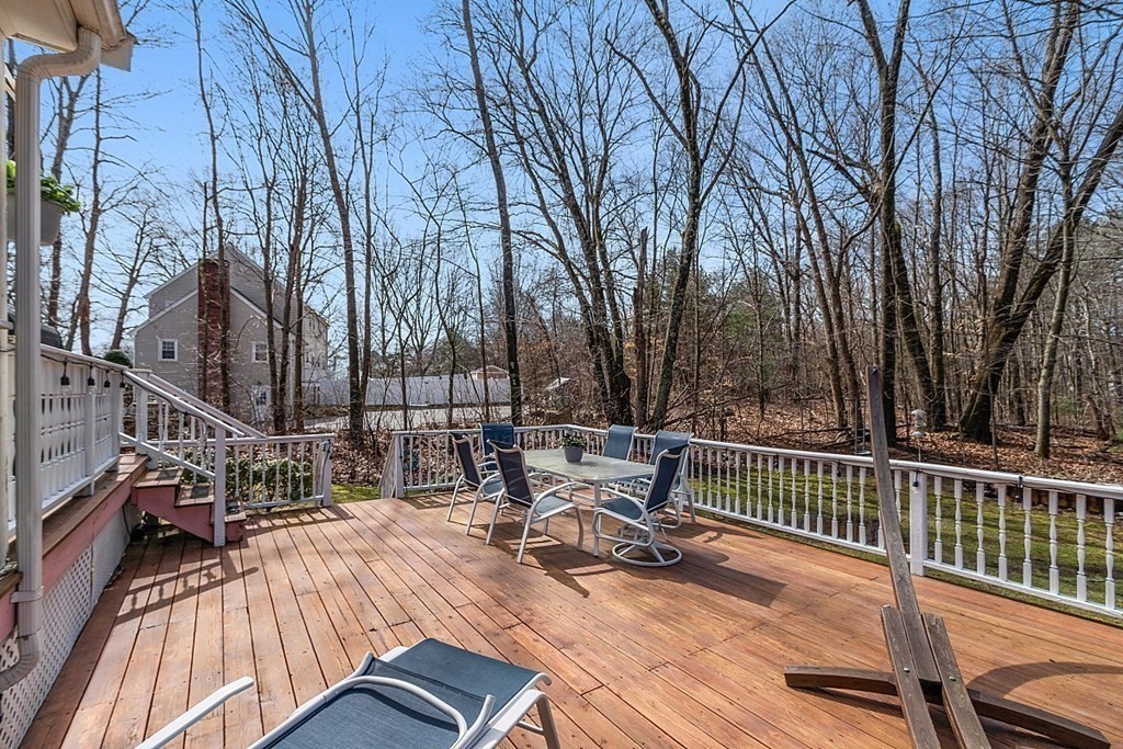 62 Higley Road Ashland, MA 01721 - Photo 35 of 41