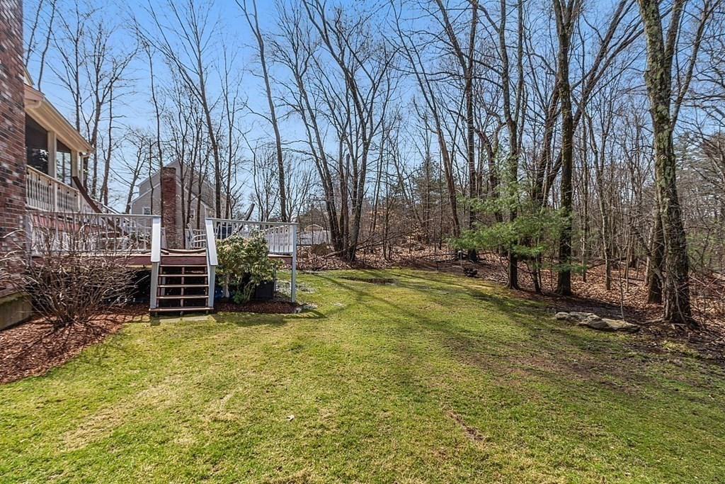 62 Higley Road Ashland, MA 01721 - Photo 37 of 41