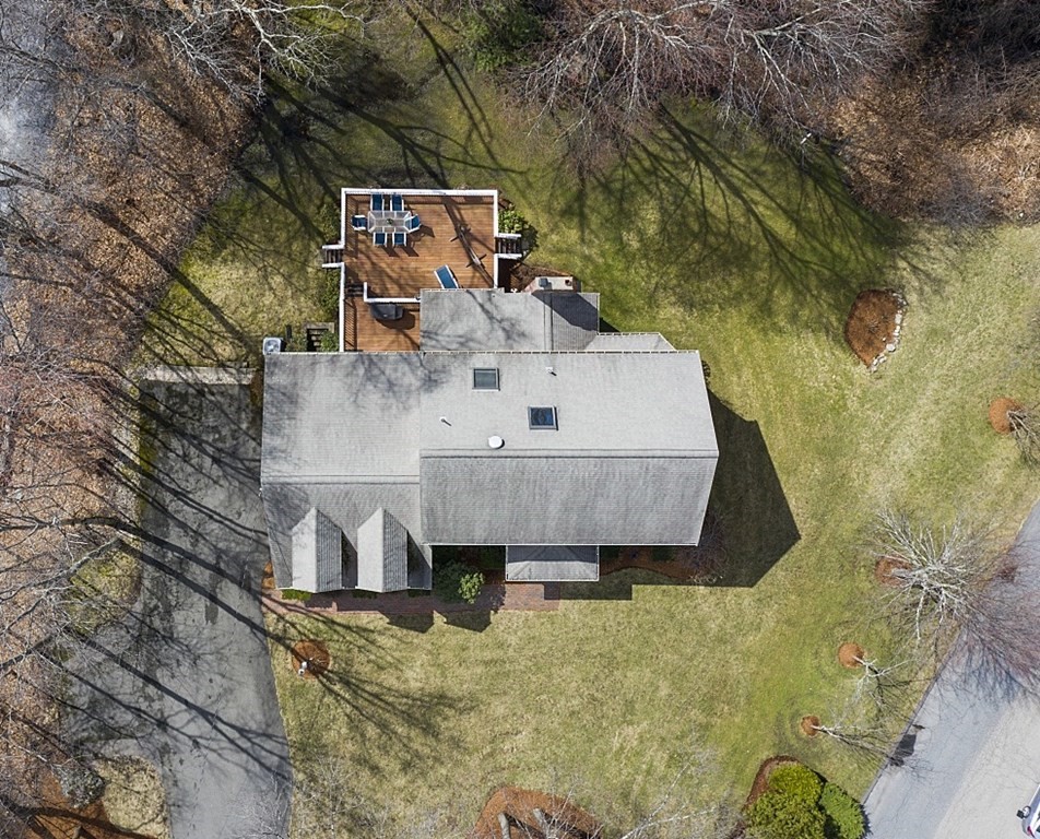 62 Higley Road Ashland, MA 01721 - Photo 38 of 41