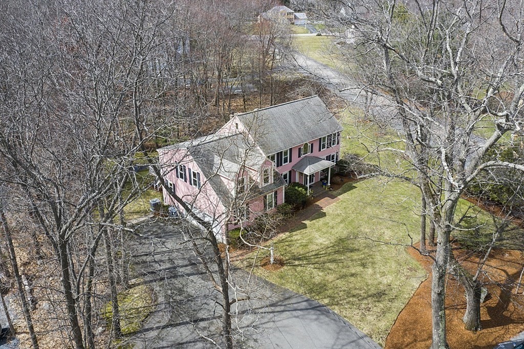 62 Higley Road Ashland, MA 01721 - Photo 40 of 41