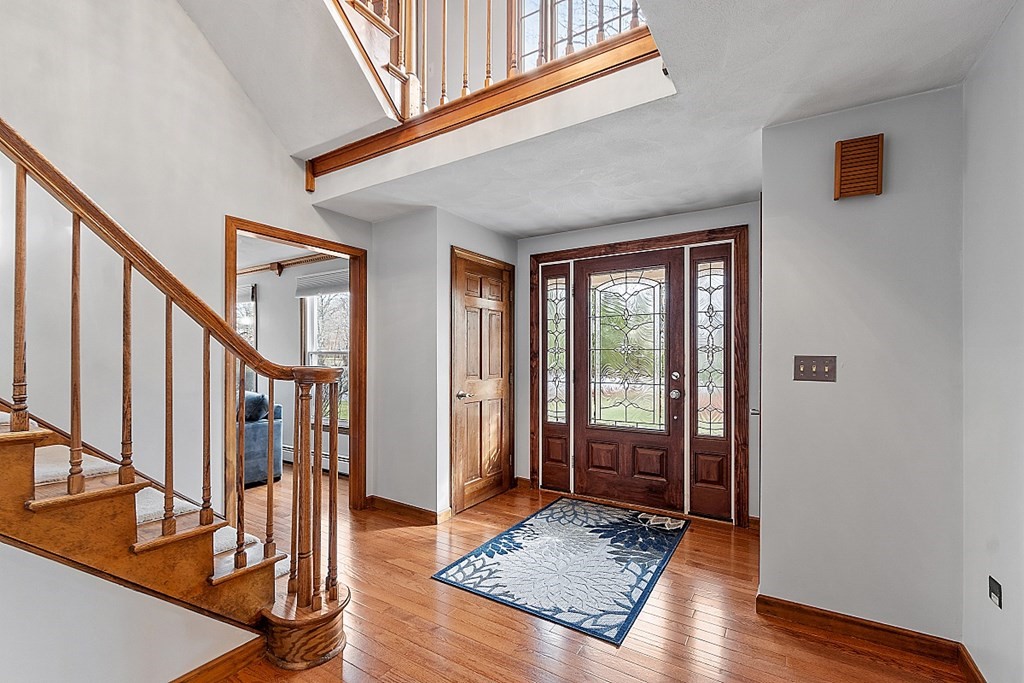 62 Higley Road Ashland, MA 01721 - Photo 4 of 41