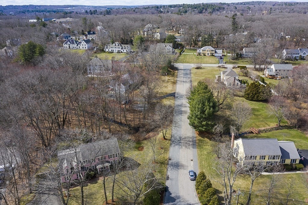 62 Higley Road Ashland, MA 01721 - Photo 41 of 41