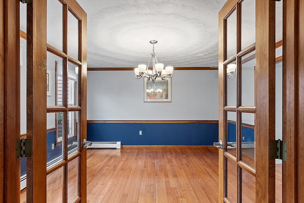 62 Higley Road Ashland, MA 01721 - Photo 5 of 41