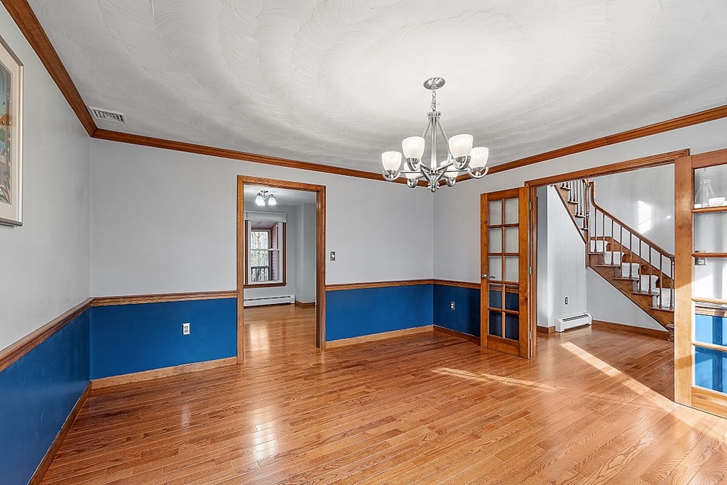 62 Higley Road Ashland, MA 01721 - Photo 6 of 41