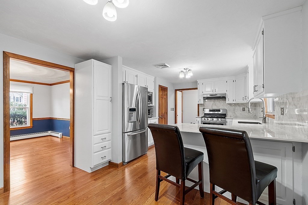 62 Higley Road Ashland, MA 01721 - Photo 7 of 41