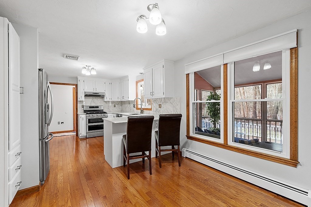 62 Higley Road Ashland, MA 01721 - Photo 8 of 41