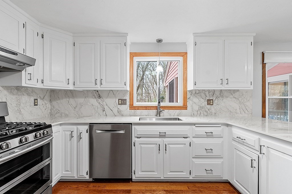 62 Higley Road Ashland, MA 01721 - Photo 9 of 41