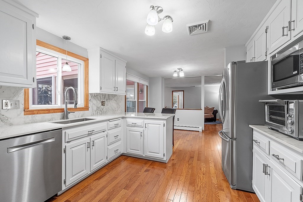 62 Higley Road Ashland, MA 01721 - Photo 10 of 41