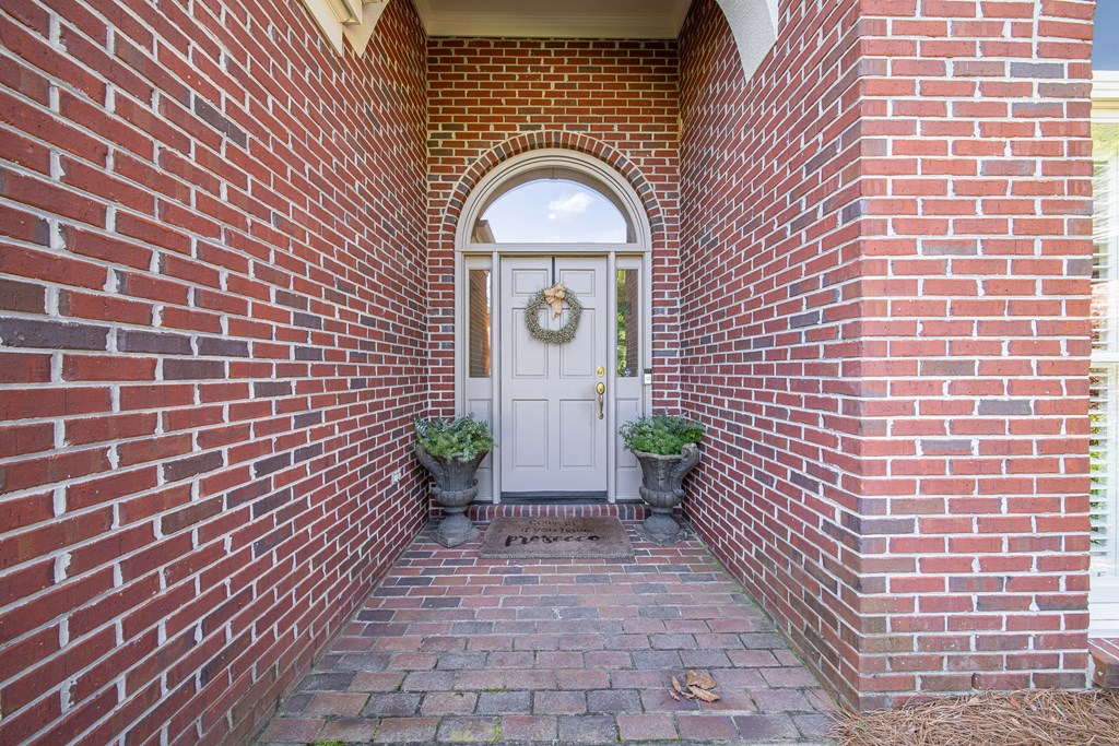 6909 Gaines Ridge Road Columbus, GA 31904 - Photo 13 of 57 Gallery Image 13