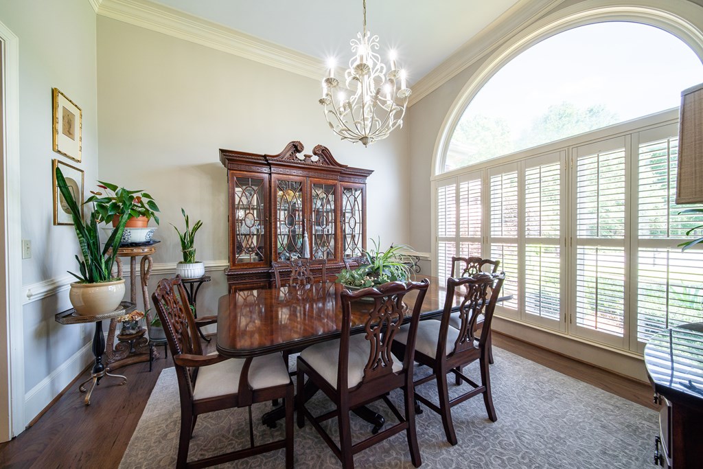 6909 Gaines Ridge Road Columbus, GA 31904 - Photo 15 of 57 Gallery Image 15