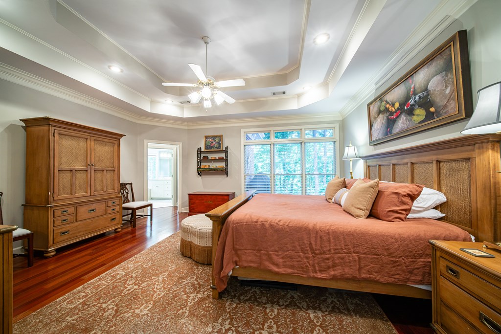 6909 Gaines Ridge Road Columbus, GA 31904 - Photo 17 of 57 Gallery Image 17