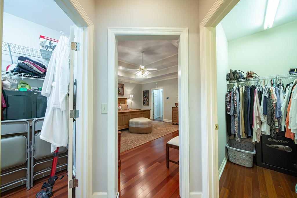 6909 Gaines Ridge Road Columbus, GA 31904 - Photo 19 of 57 Gallery Image 19