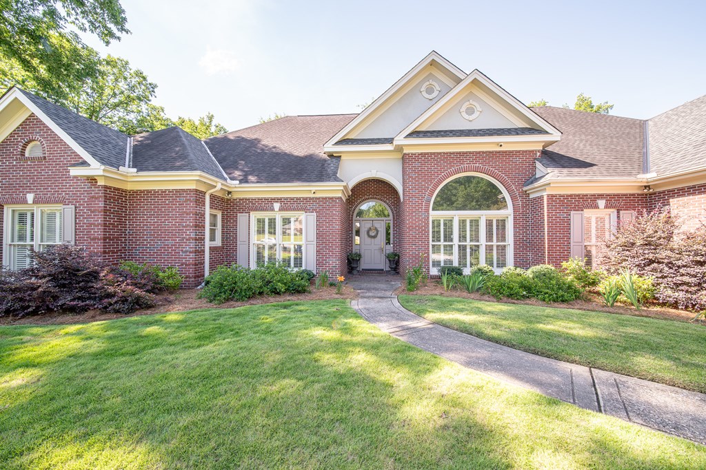6909 Gaines Ridge Road Columbus, GA 31904 - Photo 3 of 57 Gallery Image 3